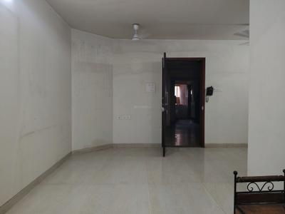 Living Room Image of 1080 Sq.ft 2 BHK Apartment / Flat for sale in Om Shivam Arjun, Kamothe Navi Mumbai for Rs. 11800000