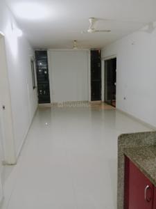 Hall Image of 1400 Sq.ft 3 BHK Apartment / Flat for sale in Rohan Abhilasha, Wagholi Pune for Rs. 11200000