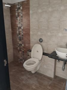 Image of 950 Sq.ft 2 BHK Apartment / Flat for sale in Kolte Patil IVY Estate, Wagholi, Pune for Rs. 6100000