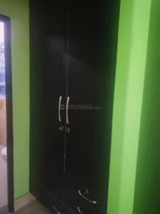 Bedroom Image of 1500 Sq.ft 1 BHK Builder Floor for rent in Sector 18 Kaithal for Rs. 7000