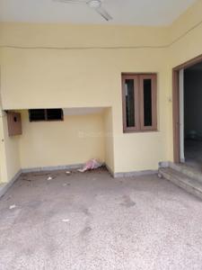 Hall Image of 1500 Sq.ft 3 BHK Independent House for rent in Vishal Nagar Raipur for Rs. 25000