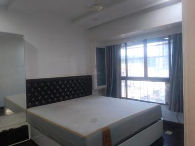 Bedroom Image of 1325 Sq.ft 3 BHK Apartment / Flat for sale in Kandivali East Mumbai for Rs. 25000000