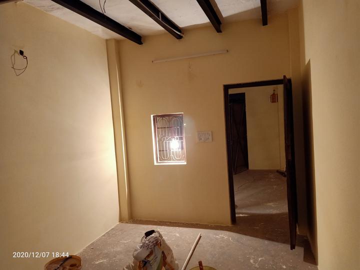 Nathupura, Burari Bedroom 1