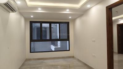 Living Room Image of 3600 Sq.ft 4 BHK Builder Floor for sale in Saket New Delhi for Rs. 90000000