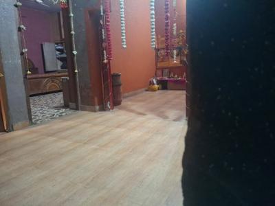 Bedroom Image of 2925 Sq.ft 10 BHK Independent House for sale in Model Economic Metropolis By Met City, Daryapur Jhajjar for Rs. 15000000