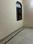 Block F, Beta II Greater Noida Bedroom 2