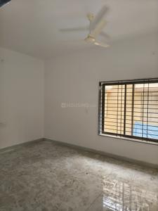 Bedroom Image of 1500 Sq.ft 3 BHK Apartment / Flat for rent in Sarkanda Bilaspur for Rs. 17000