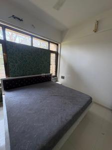 Bedroom Image of 2800 Sq.ft 3 BHK Villa for sale in Runal Gateway Phase II Villas, Ravet Pune for Rs. 27000000