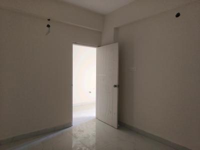 Bedroom Image of 1479 Sq.ft 3 BHK Apartment / Flat for sale in Electronic City Bengaluru for Rs. 7300000