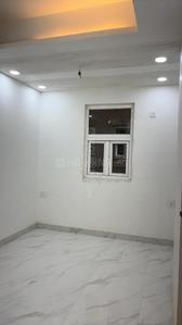 Bedroom Image of 1450 Sq.ft 3 BHK Apartment / Flat for sale in Capital Metro Height, Sector 72 Noida for Rs. 5698987