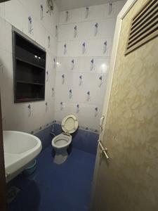Image of 1440 Sq.ft 3 BHK Independent House for sale in Adajan, Surat for Rs. 11000000