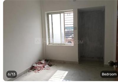 Bedroom Image of 2020 Sq.ft 6 BHK Apartment / Flat for sale in Bijoygarh Kolkata for Rs. 12400000
