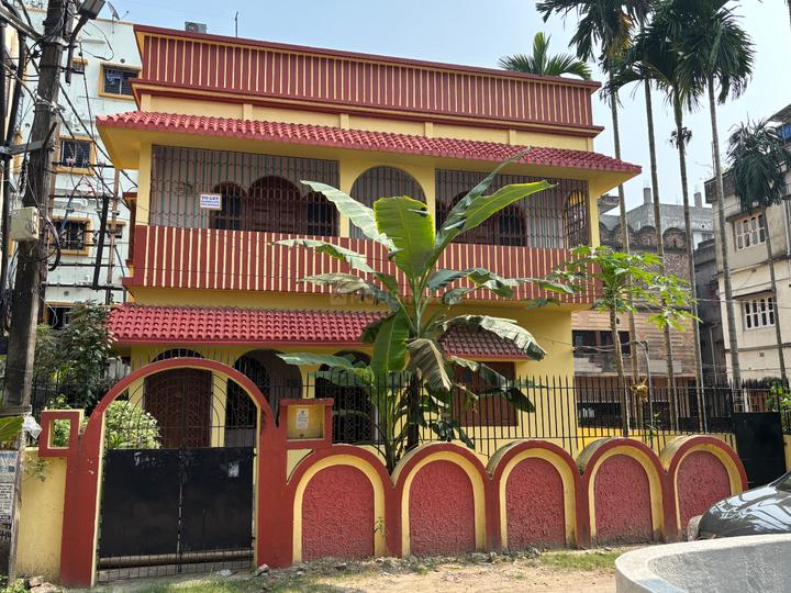 Teghoria More Images 1