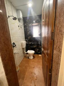 Bathroom Image of sagar heights in Sadashiv Peth, Pune