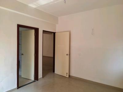 Bedroom Image of 2124 Sq.ft 4 BHK Apartment / Flat for sale in Sikharpur Kolkata for Rs. 7800000