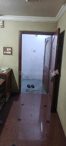 Hall Image of 1300 Sq.ft 2 BHK Apartment / Flat for sale in Paldi Ahmedabad for Rs. 7000000