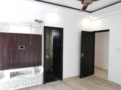 Bedroom Image of 2700 Sq.ft 4 BHK Apartment / Flat for sale in Beverly Park Apartments, Sector 22 Dwarka New Delhi for Rs. 59000000