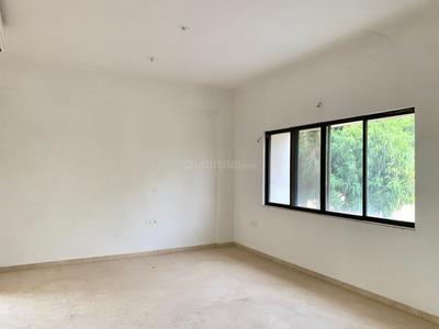 Bedroom Image of 5400 Sq.ft 5 BHK Villa for sale in Gera Isle Royale, Bavdhan Pune for Rs. 72000000