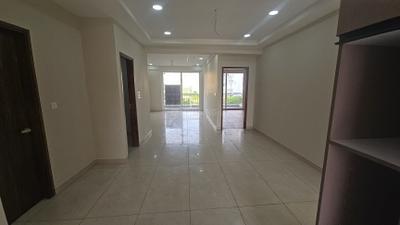 Living Room Image of 1698 Sq.ft 3 BHK Apartment / Flat for sale in Sector 127 Mohali for Rs. 10900000