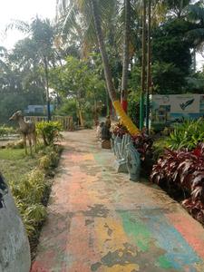Image of 1800 Sq.ft Residential Plot / Land for sale in Vriddhica Heritage, Bara Gagan Gohalia, Kolkata for Rs. 1150000