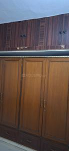 Bedroom Image of 1000 Sq.ft 2 BHK Apartment / Flat for rent in  Rohini Apartments RWA, Sector 8 Rohini New Delhi for Rs. 27000