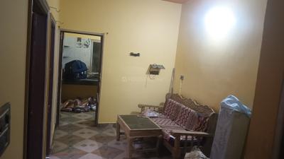 Living Room Image of 1300 Sq.ft 2 BHK Independent House for rent in Getlatu Ranchi for Rs. 8000
