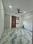 Saket Bedroom 3