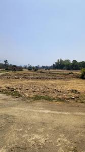 Image of 250 Sq.ft Residential Plot / Land for sale in Platinum Township, Horawala, Dehradun for Rs. 8750000
