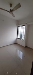 Hall Image of 821 Sq.ft 2 BHK Apartment / Flat for sale in 24 West, Gahunje Pune for Rs. 4300000