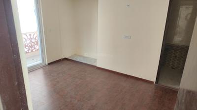 Bedroom Image of 1082 Sq.ft 2.5 BHK Apartment / Flat for sale in Hindustan HFL Presidency Estate, RIICO Industrial Area Bhiwadi for Rs. 5960000