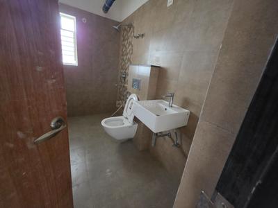Image of 1950 Sq.ft 3 BHK Apartment / Flat for sale in The Anand Ville, Dagapur, Siliguri for Rs. 11000000