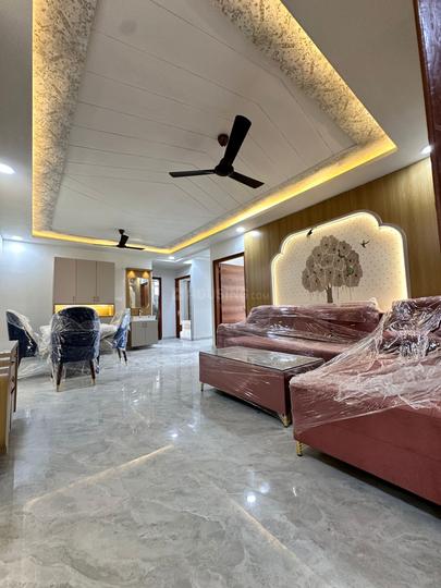 AU height Main Image 1