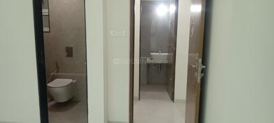 Image of 780 Sq.ft 2 BHK Apartment / Flat for sale in Bhandup West, Mumbai for Rs. 14900000