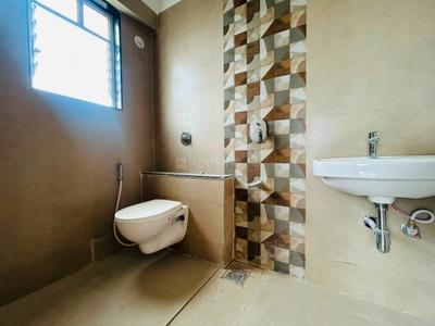 Image of 1668 Sq.ft 3 BHK Apartment / Flat for sale in Soba Optima, Anand Nagar, Sinhagad Road, Pune for Rs. 19000000