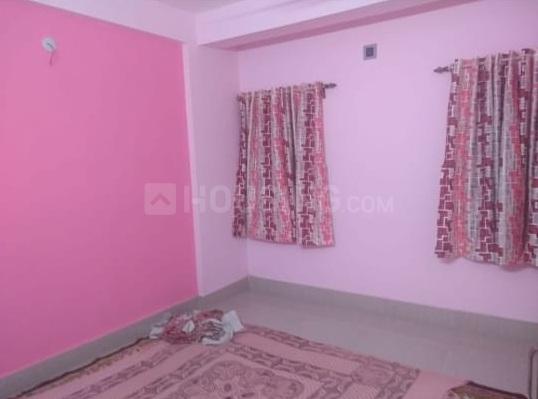 Block B, Kalyani Main Image 1