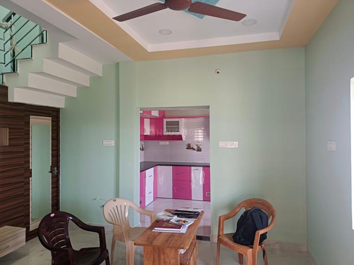 3 BHK 1400 Sqft Villa for sale at Perungalathur, Chennai Property ID 14742084