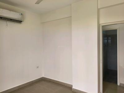 Bedroom Image of 1775 Sq.ft 3 BHK Apartment / Flat for sale in CGHS Gail Society, Sector 56 Gurgaon for Rs. 19000000