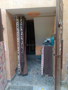 Image of 378 Sq.ft 3 BHK Independent House for sale in Sector 105, Gurgaon for Rs. 5500000