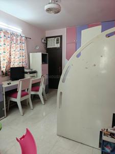 Hall Image of 1800 Sq.ft 3 BHK Duplex for sale in Alaknanda New Delhi for Rs. 39800000