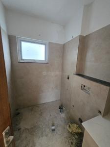 Image of 2700 Sq.ft 12 BHK Builder Floor for sale in Sahastradhara Road, Dehradun for Rs. 21000000