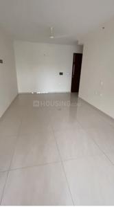 Hall Image of 1655 Sq.ft 3 BHK Apartment / Flat for sale in Kannamangala - Whitefield Hoskote Road Bengaluru for Rs. 23000000