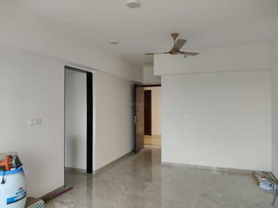 Living Room Image of 1250 Sq.ft 2 BHK Apartment / Flat for sale in L And T Elixir Reserve, Powai Mumbai for Rs. 38500000