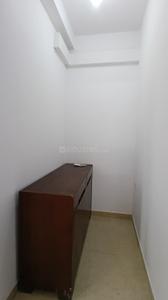 Image of 1024 Sq.ft 2 BHK Apartment / Flat for rent in Lodha CASA LAKESIDE, Palava Phase 2, Thane for Rs. 30000