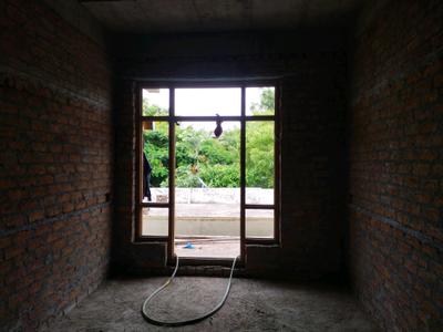 Living Room Image of 4800 Sq.ft 4 BHK Independent House for sale in SBH Colony, Ranga Reddy Hyderabad for Rs. 16000000