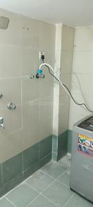 Bathroom Image of Convenient in Vikhroli West, Mumbai