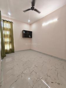 Hall Image of 2069 Sq.ft 3 BHK Builder Floor for rent in Sector 40 Gurgaon for Rs. 36000