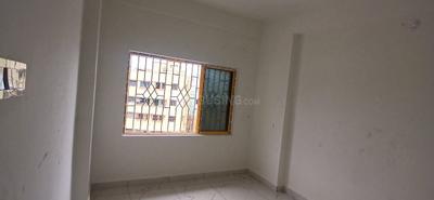 Bedroom Image of 925 Sq.ft 2 BHK Apartment / Flat for sale in Sodepur Kolkata for Rs. 2960000