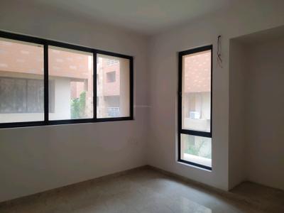 Bedroom Image of 2200 Sq.ft 4 BHK Apartment / Flat for sale in Vedic Village SPA DUPLEX, Vedic Village Kolkata for Rs. 8800000