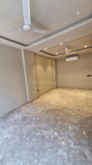 Block B 5, Safdarjung Enclave Main Image 1