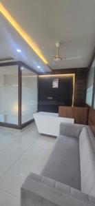 Hall Image of 6000 Sq.ft 5 BHK Independent House for sale in Gomti Nagar Lucknow for Rs. 58000000